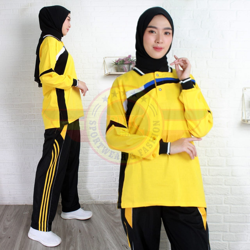 Men's And Women's Sports TShirt Suits/Men's And Women's Sports