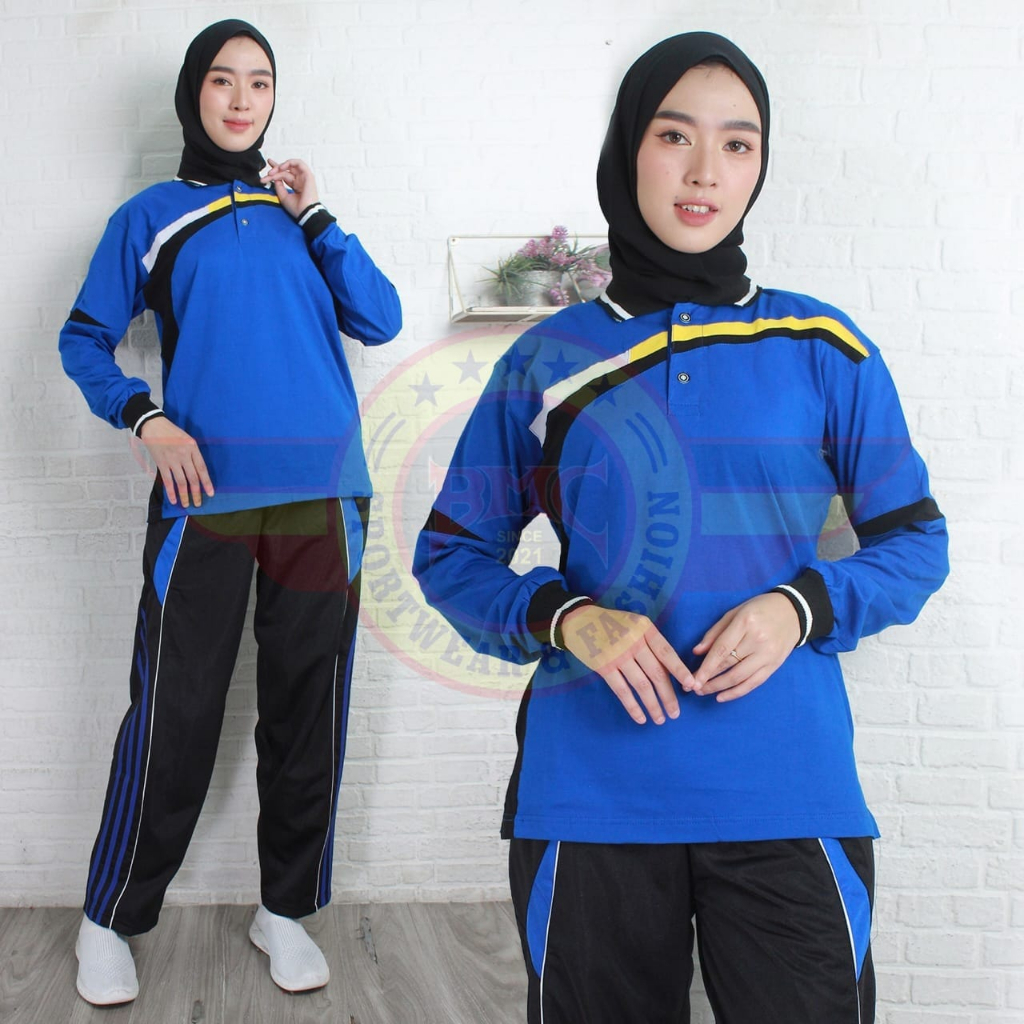 Men's And Women's Sports TShirt Suits/Men's And Women's Sports