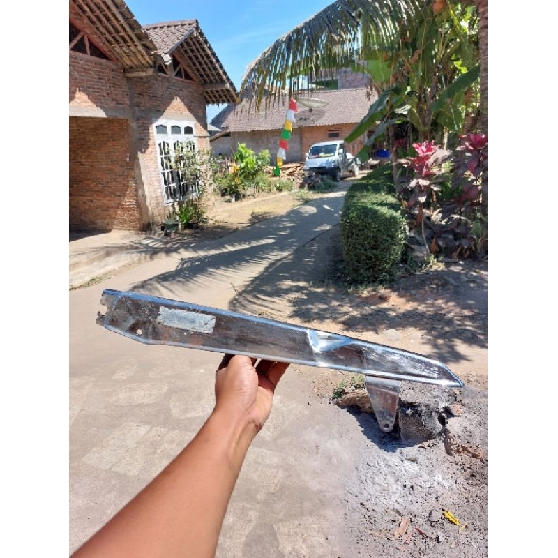 Close The original honda win Chain Chain Chain | Shopee Malaysia