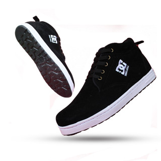 dc shoe - Sneakers Prices and Promotions - Men Shoes Apr 2023 | Shopee  Malaysia