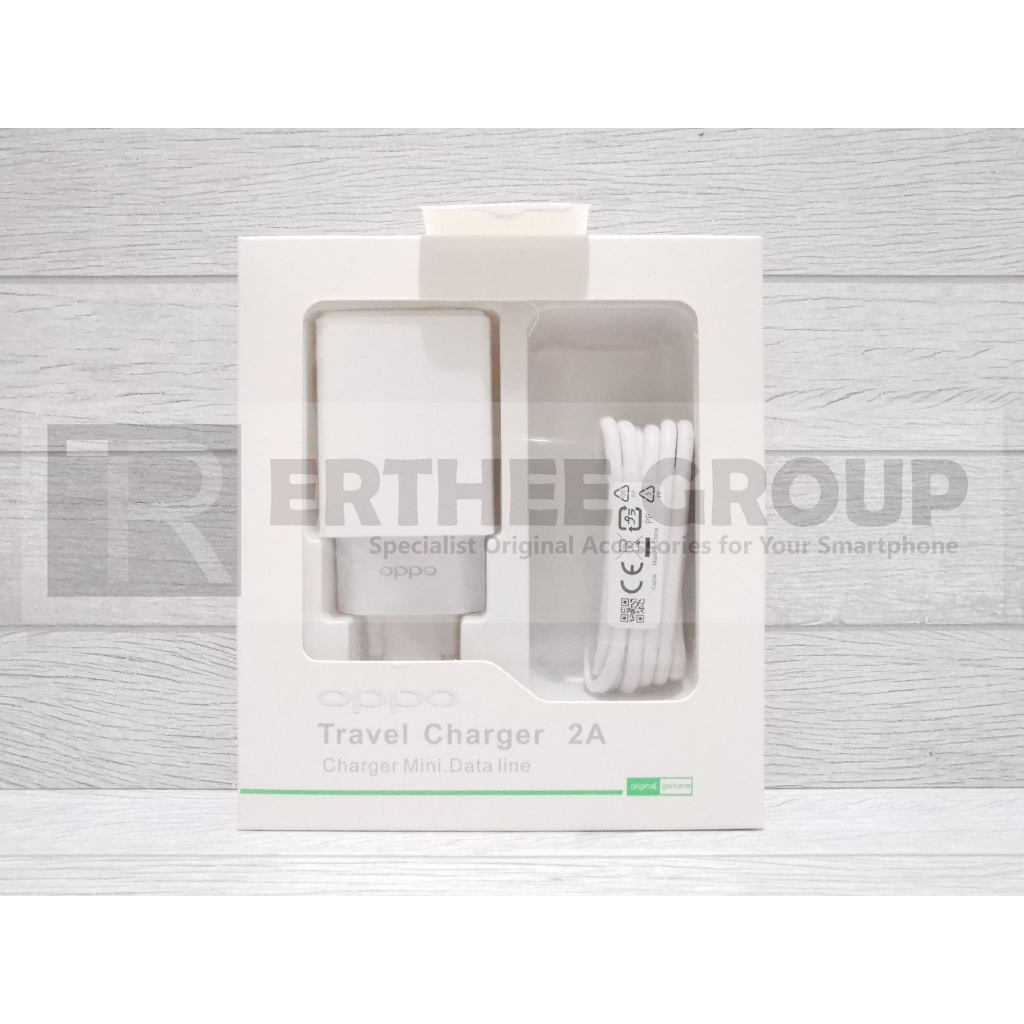 Cables USB GENERIQUE Cable Synchro Charge USB 3m Type A MicroUSB -noir