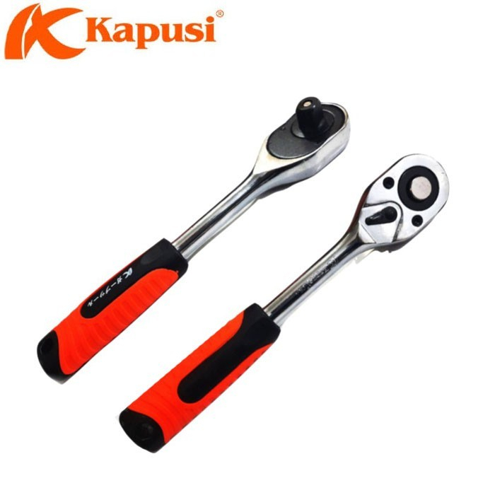 K-7865 Rachet Handle 1/2 inch Drive Size | Shopee Malaysia
