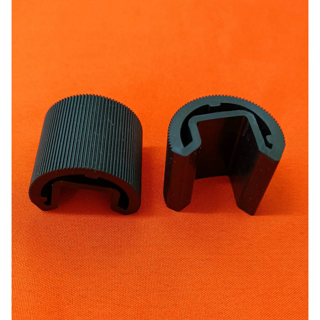 Pick UP BYPASS iRA400 (FL3-1352-000 KN) | Shopee Malaysia