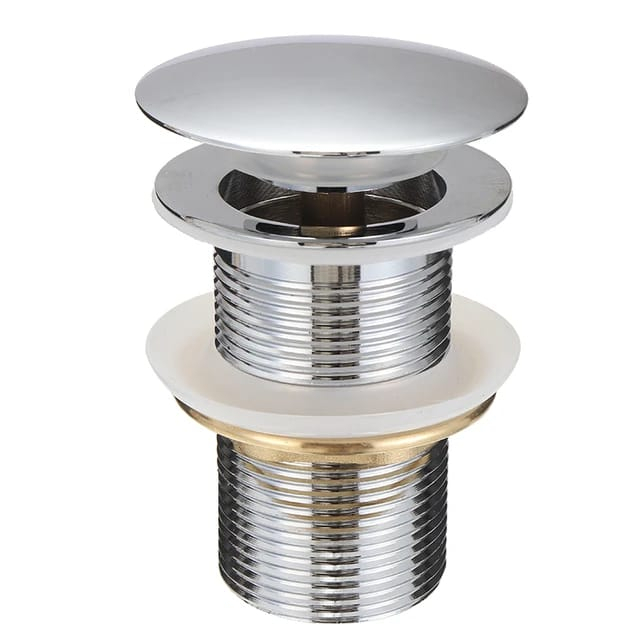 Head Of The Sink Press The Hand Wash AF12 Sink Head Of The Sink