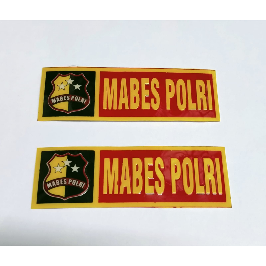 police-headquarters-sticker-police-headquarters-sticker-set-shopee