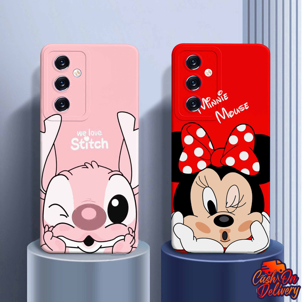Hc88-case For All Types of Mobile Phones For OP*O VI*O INF*NIX RE*LME ...