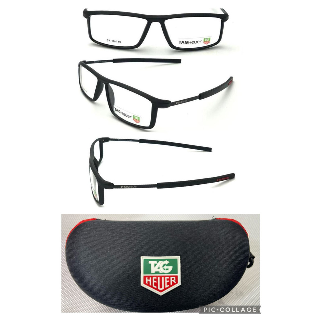 heuer frame Eyewear Prices and Promotions Fashion Accessories