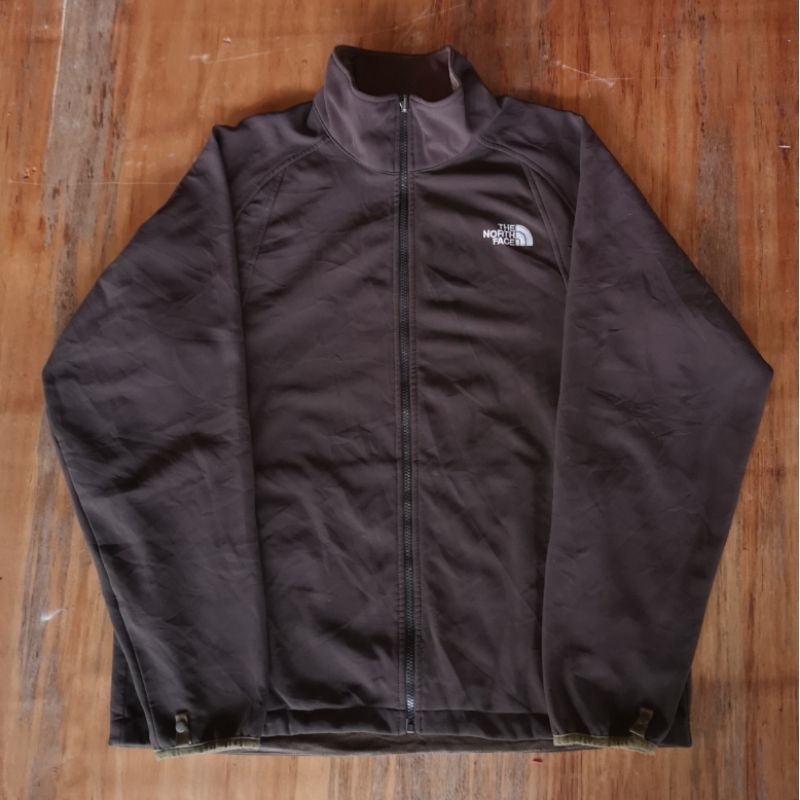 Tnf-used tnf-Used tnf-second jacket tnf jacket tnf- the north face ...