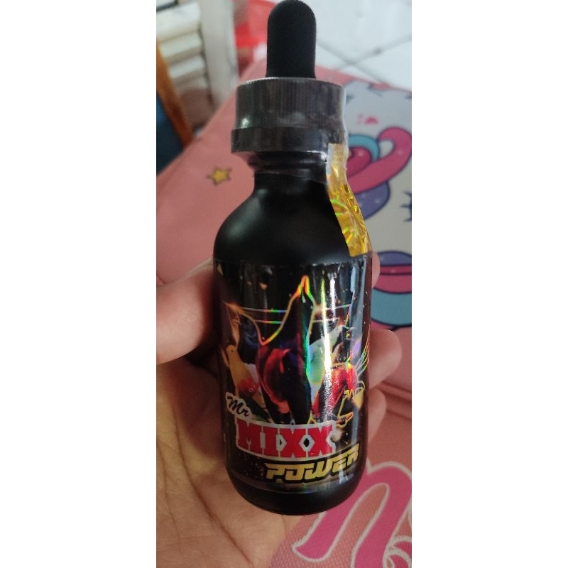 mr-mixx-power-nutrition-supplement-formula-for-all-chirping-birds-shopee-malaysia