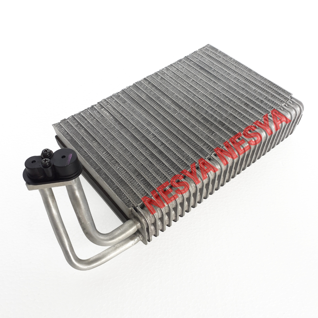 Evaporator Evap Epap Efap Car AC For BMW 523 523i E60 (New/Baru