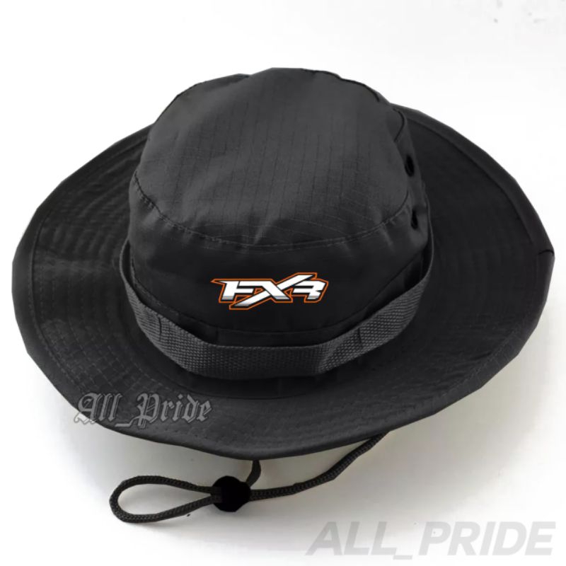 Outdoor Jungle Hat/Premium Adventure Mountain Hat/Men's Women's Hiking