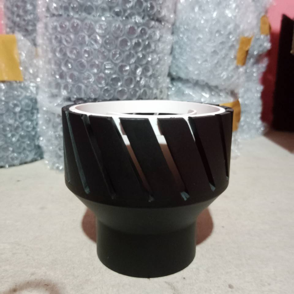 Static Skimmer Koi Fish Pond Static Skimmer Surface 21/2 inch 2.5 inch