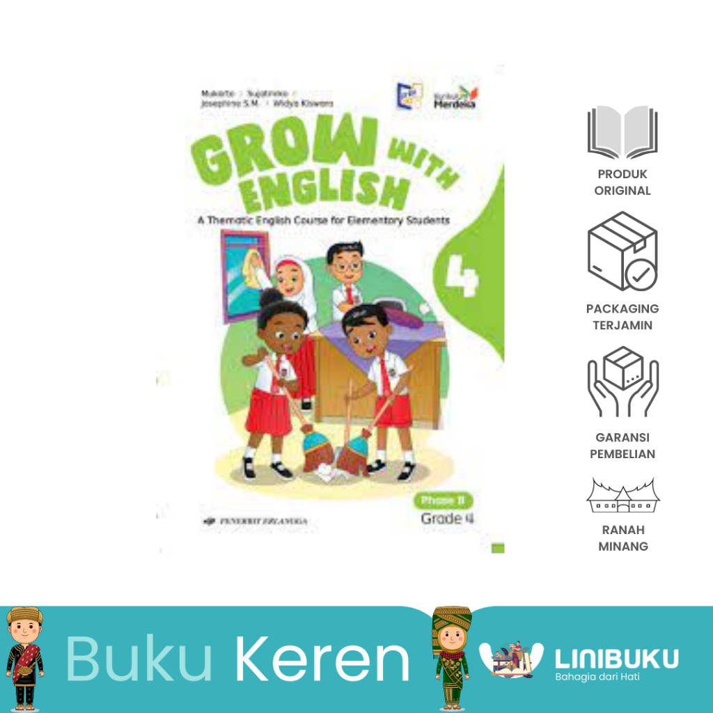 4th-grade-elementary-school-erlangga-merdeka-curriculum-book-school