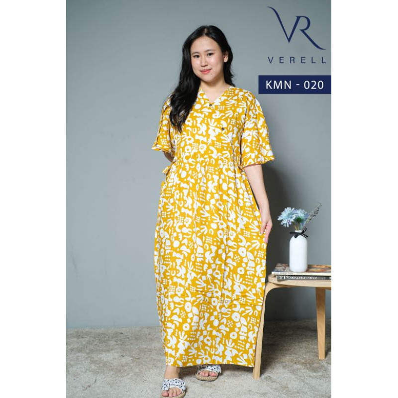 Premium Rayon Kimono Negligee/Pregnant Negligee/Abel Csl's Negligee ...