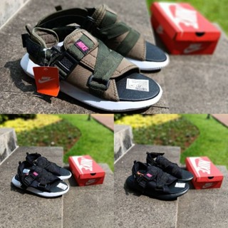 Nike acg hot sale sandals mens