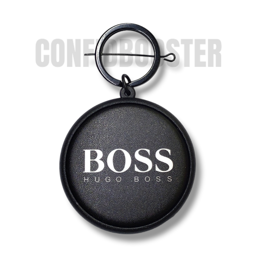 hugo boss Malaysia, Best Deals July 2026 | Shopee Malaysia