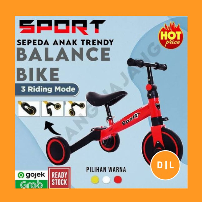 aggressive hardtail mtb frame