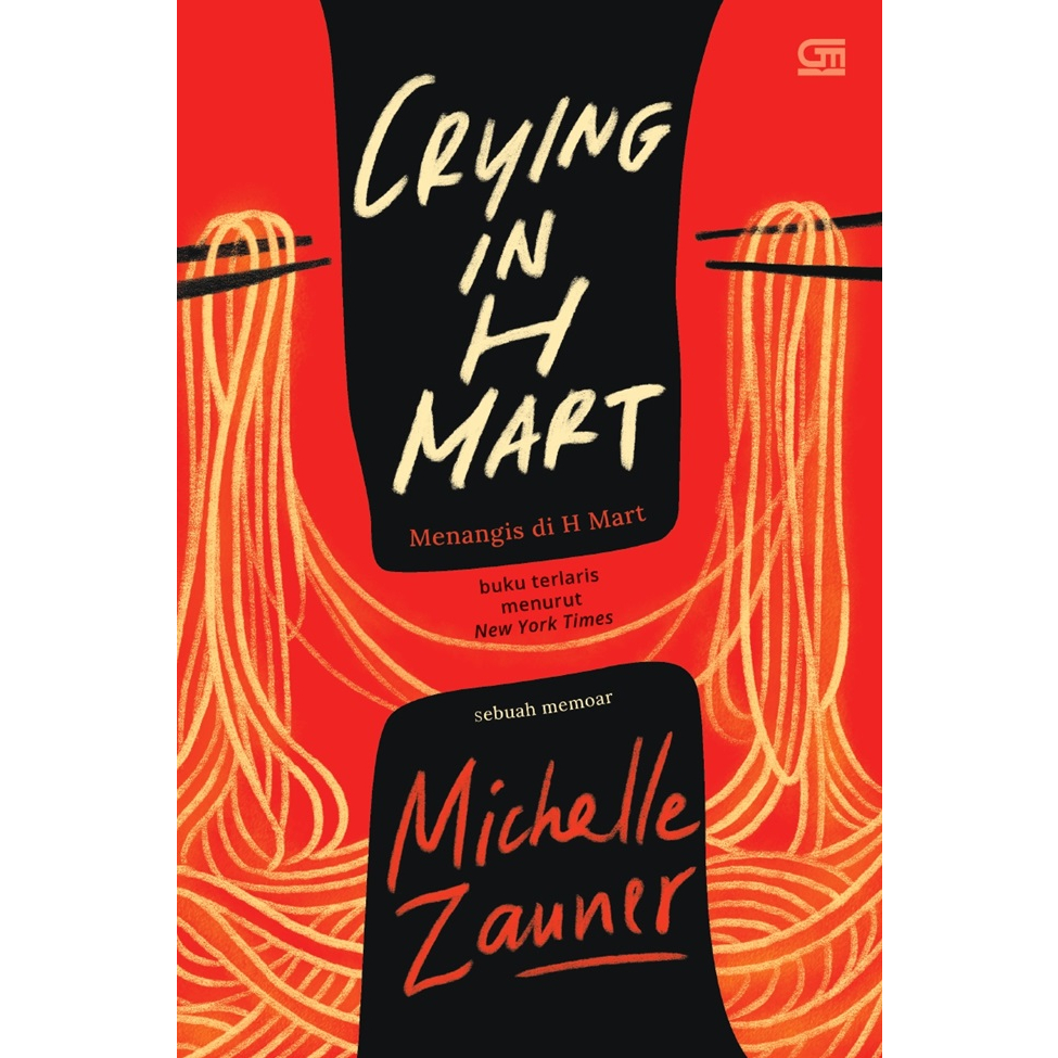 Crying in H Mart - Image 7