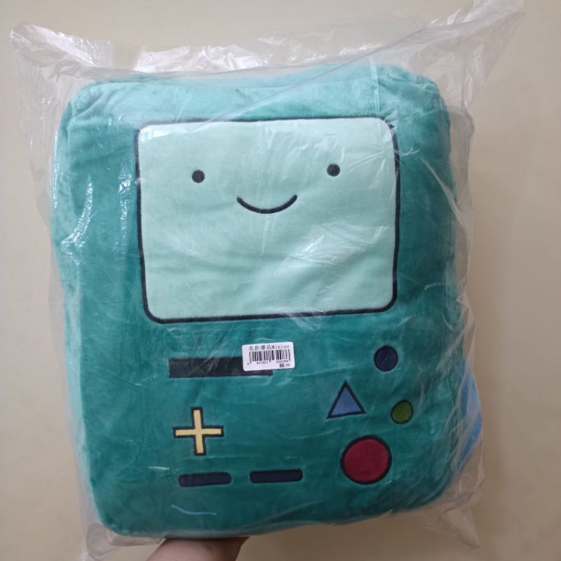 bmo miniso