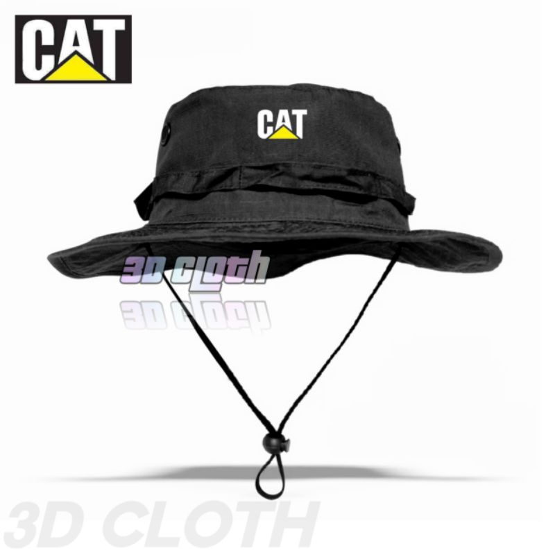 Outdoor Jungle Hats/Mountain Hiking Climbing Hats/Men's Women's Field