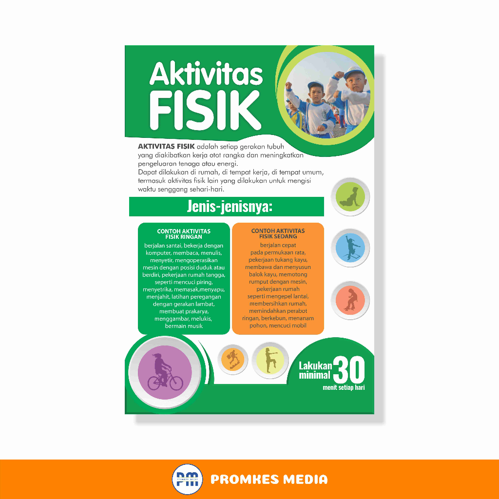 Health Poster, Nursing Health Poster, Medical Health Poster, Midwifery ...