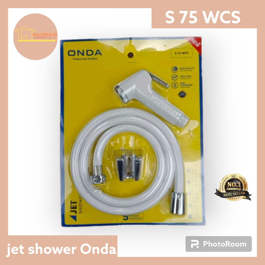 Jet Shower Onda Jet Shower Jet Shower Closet Jet Shower Toilet Jet