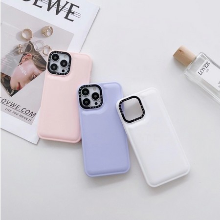 Casetify SAMSUNG A54 5G A34 5G A14 A72 5G A52 5G A32 4G | Shopee Malaysia