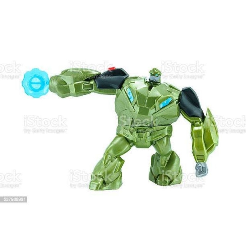 Transformers Transformer Vintage 2013 Gift Happy Meals Mcdonalds Toys ...