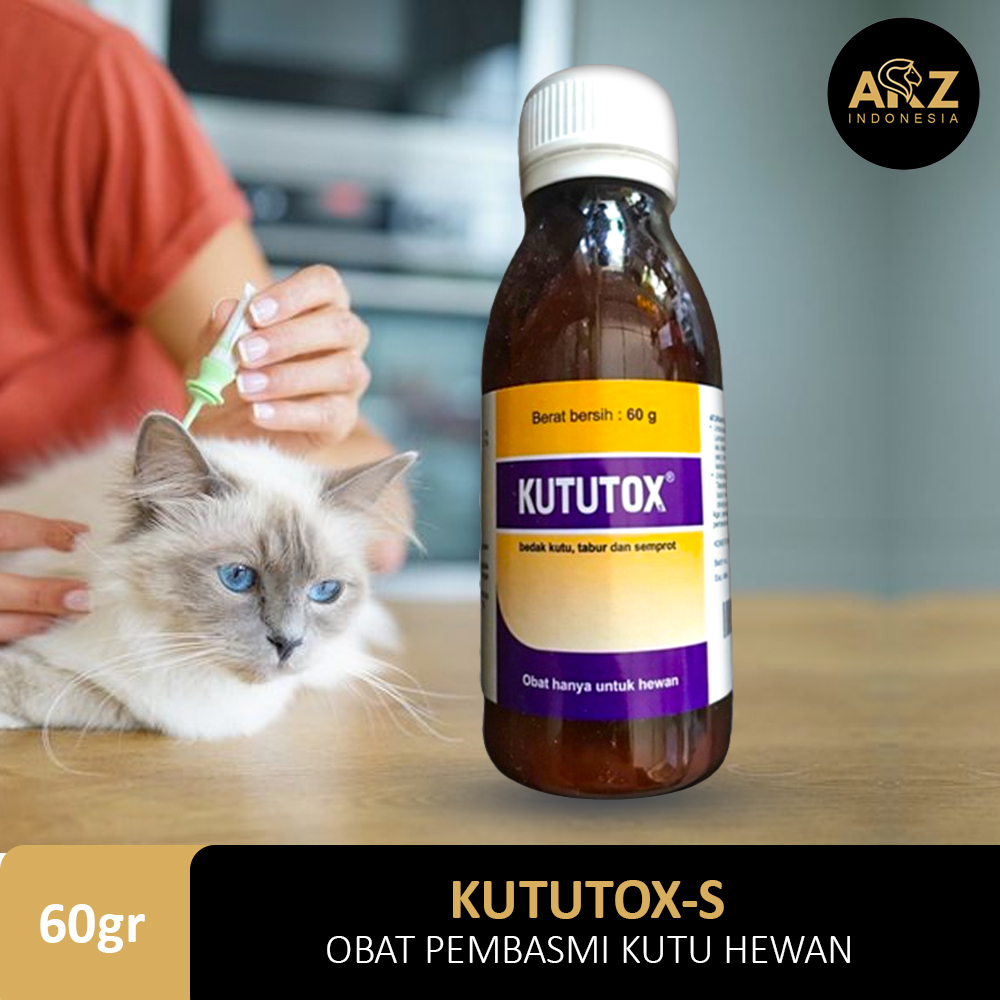Kututox Flea Medicine Spray Itching Powder Spray Sow Get Rid Of Ticks