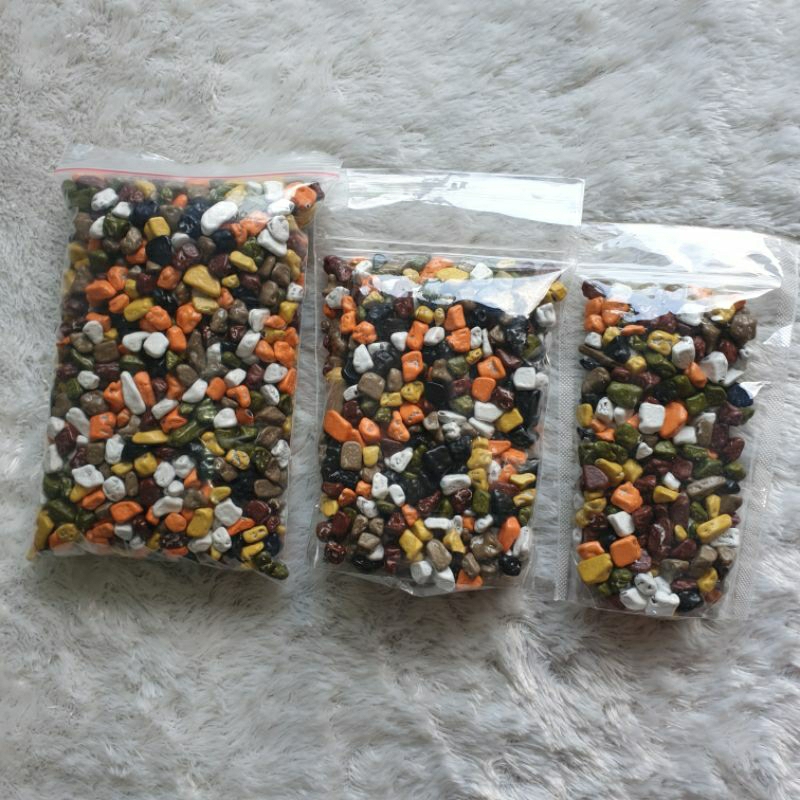 Pebble Chocolate | Chocolate Stone | Chocolate Special Food Souvenirs ...