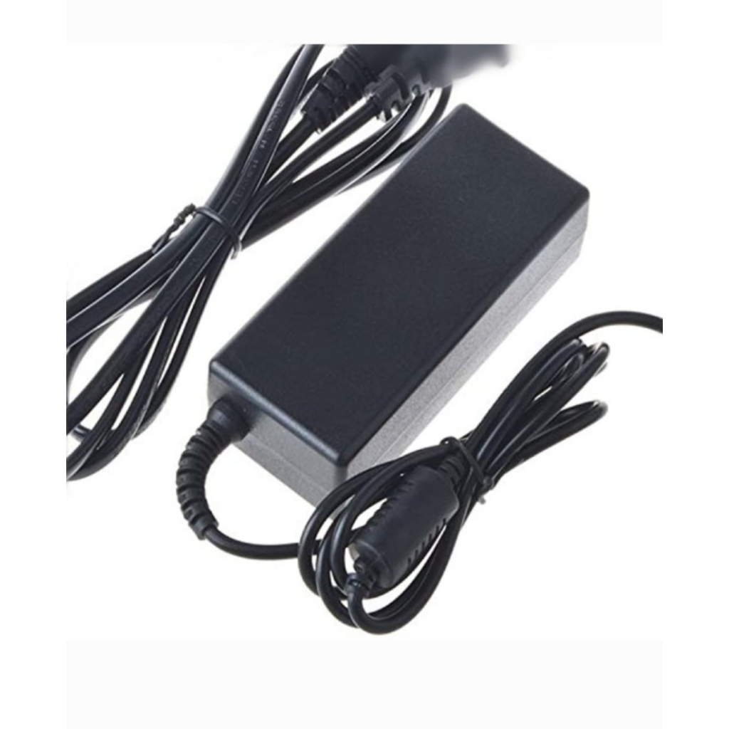 Panasonic AGAC30PJ AGAC30PJ NW Camera Adapter Charger Shopee Malaysia