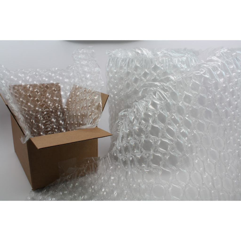 Additional Cardboard Cardboard Boxes And Bubble Wraps (Specially Those