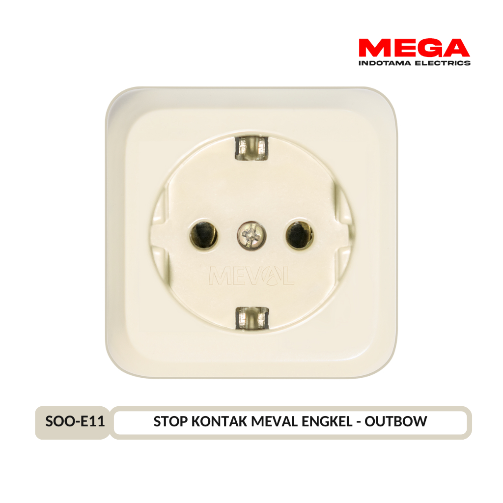 Meval Outbow Ankle Socket - SOO-E11 | Shopee Malaysia