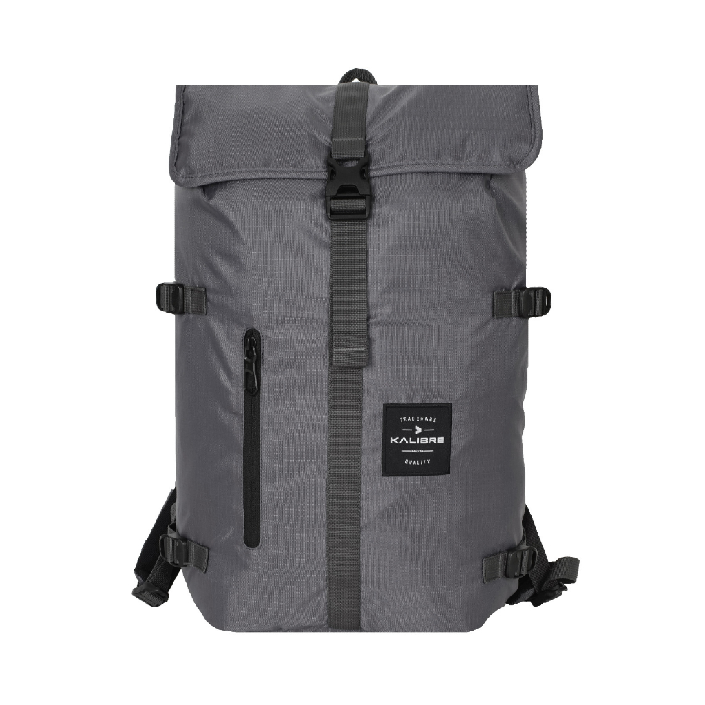 KALIBRE Best Selling!!! Men's Backpack Cofa 20L 911084055 Shopee Malaysia