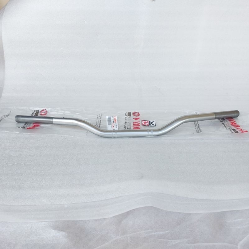 Original YAMAHA MT25 MT25 Steering Wheel Steering Wheel Handlebar