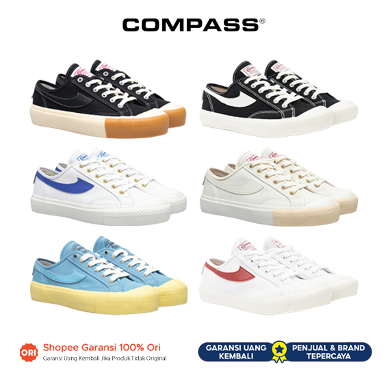 Compass 2025 juta price