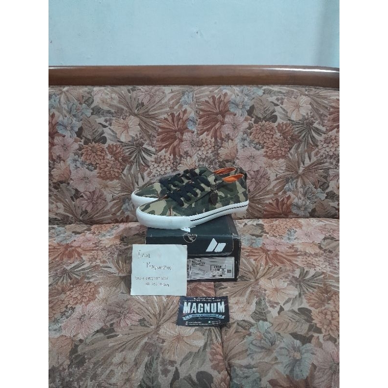 Macbeth Matthew 100% Original | Shopee Malaysia