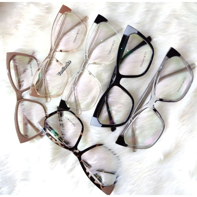 MATAHARI CAHAYA Photochromic & CO Glasses AntiRadiation Lenses request