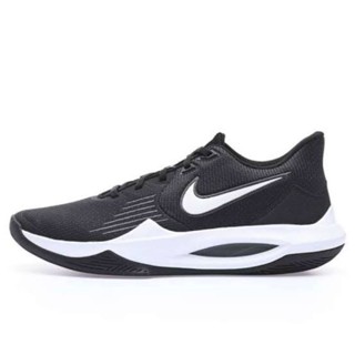 Best shoes for hot sale volleyball nike