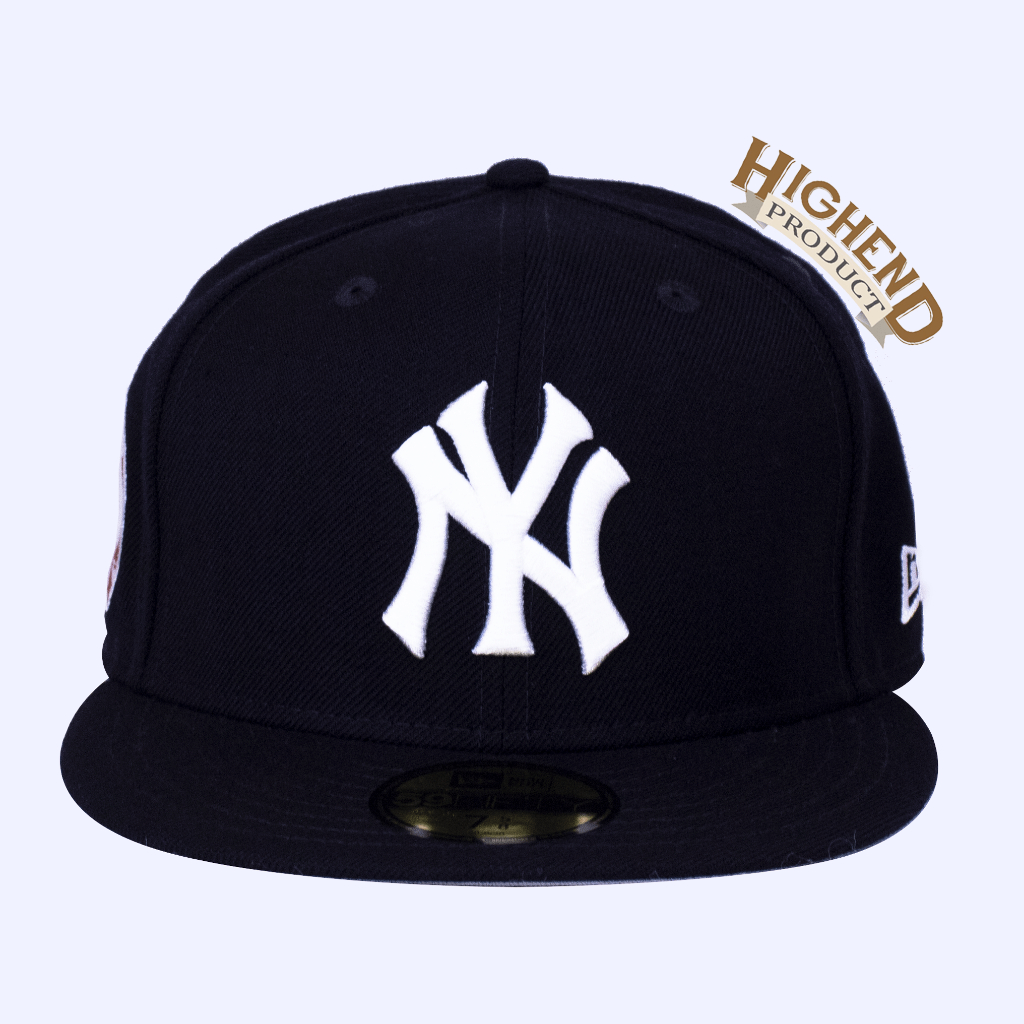 New York Yankees Hat Meaning