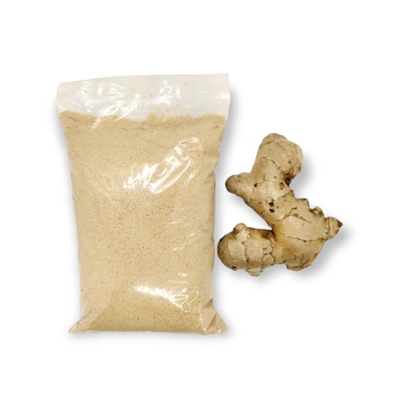 Pure ginger powder/ginger powder | Shopee Malaysia