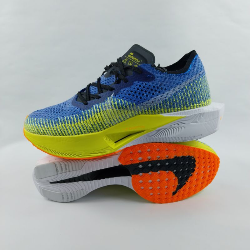 Zoomx vaporfly next clearance shopee