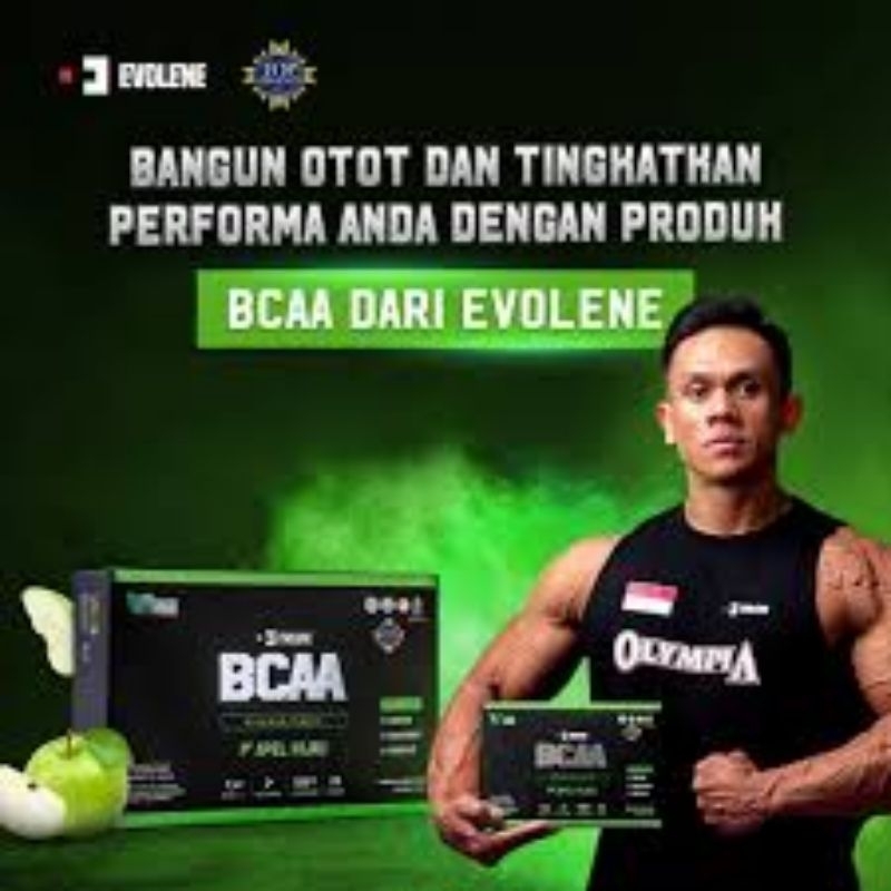 Bcaa 375gr (25Servings) | Shopee Malaysia