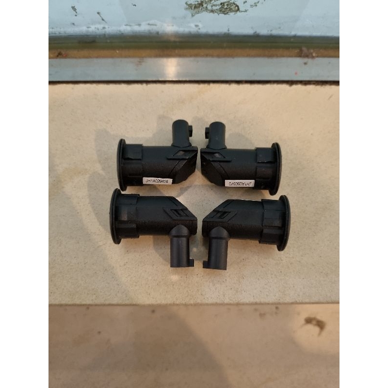 Original Mitsubishi Xpander Xpander Cross Parking Reverse Sensor