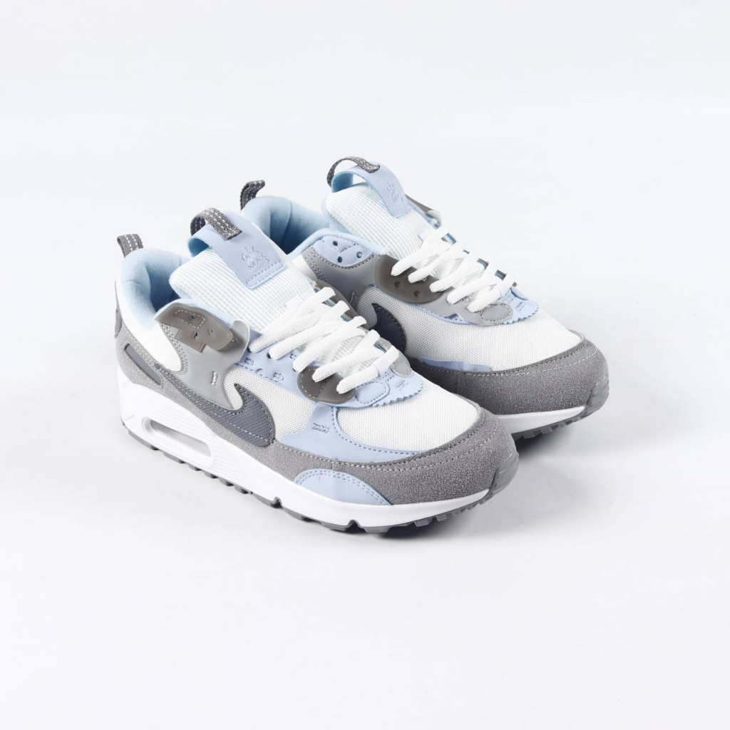 Buy Nike air max 90 futura Online With Best Price, Oct 2023