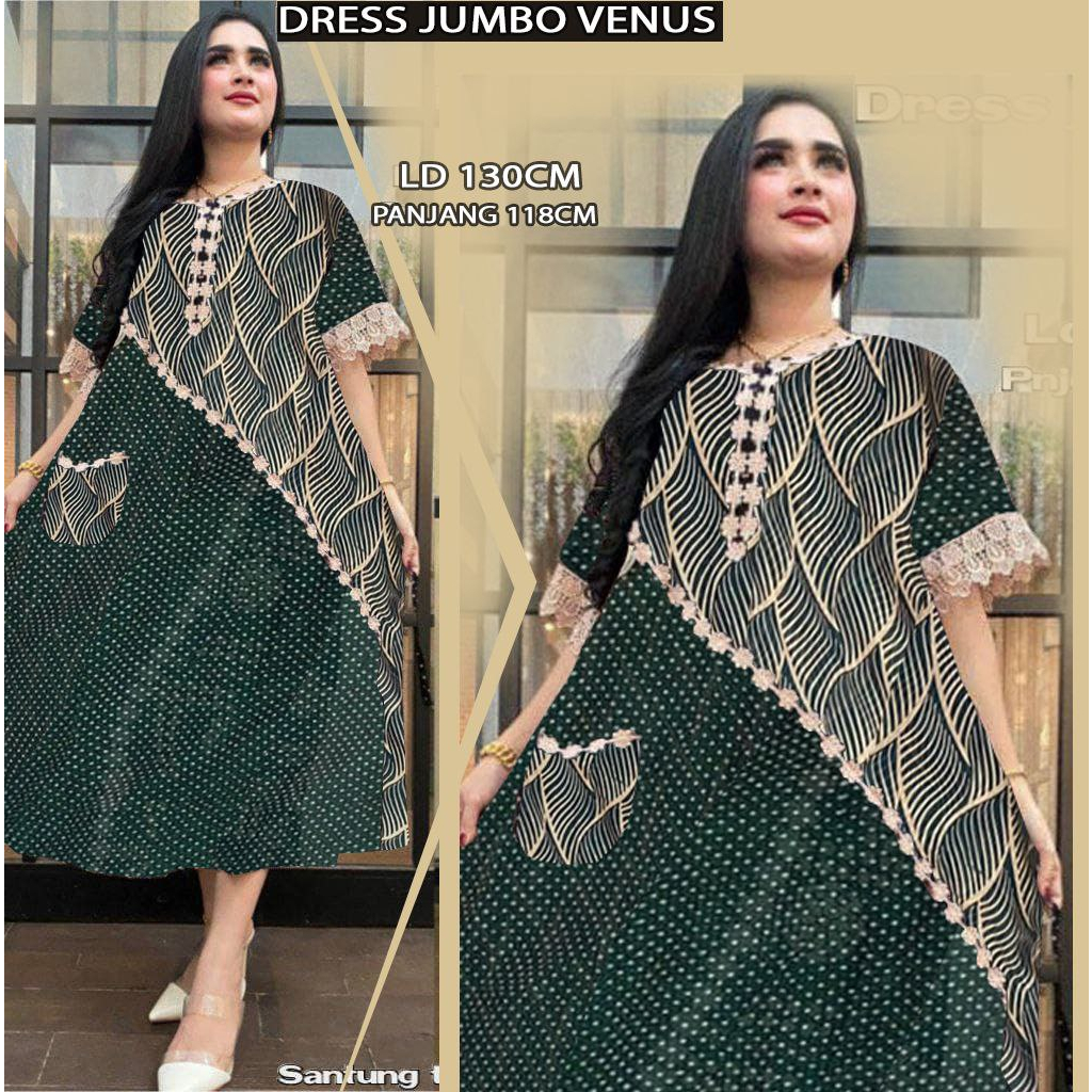 The Newest Jumbo Ld 130 Arabic Negligee, Viral, Short Sleeve, Thick ...