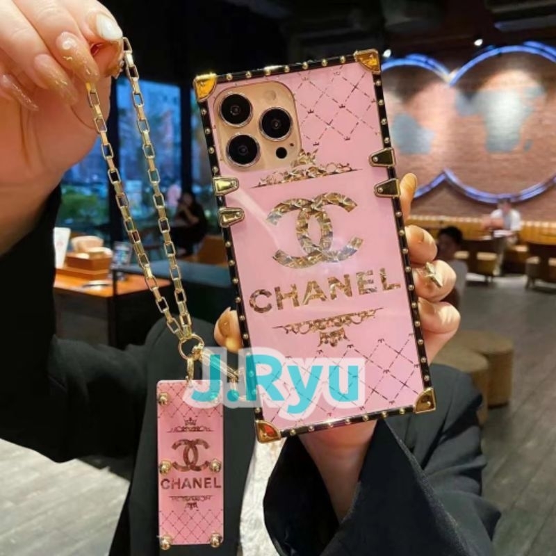 Luxury SOFTCASE CASING REALME C1 C1 C2 2PRO 5 5i C11 C12 C15 REALME C35 ...