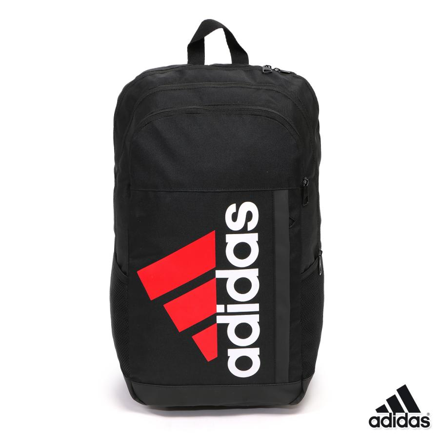 Original Adidas BOS Motion Badge Of Sport Graphic Backpack Bag | Shopee ...