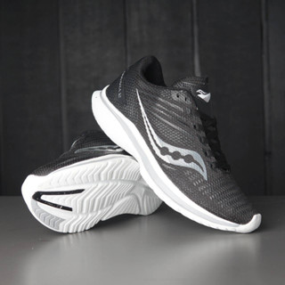 Saucony shoes kuala outlet lumpur