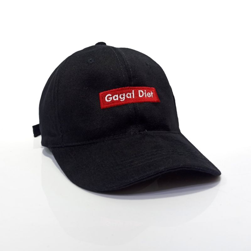 G-DRAGON Übermensch BUCKET HAT G-DRAGON 2025 World Tour Übermensch Official Merchandise